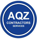 AQZ